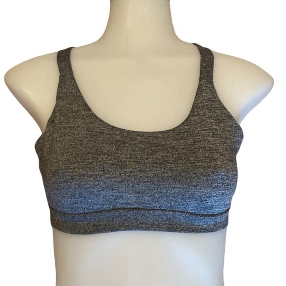 FOREVER 21 Womens Sports Bra - sz Small